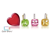 Click to view in details the Valentines CS 05 project